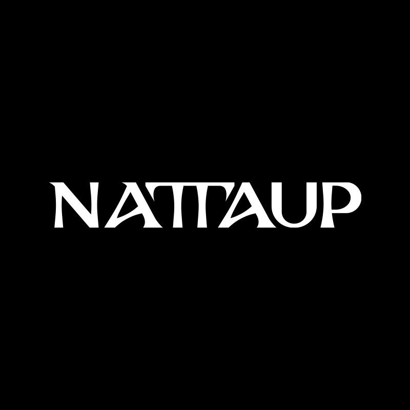 NATTAUP旗舰店