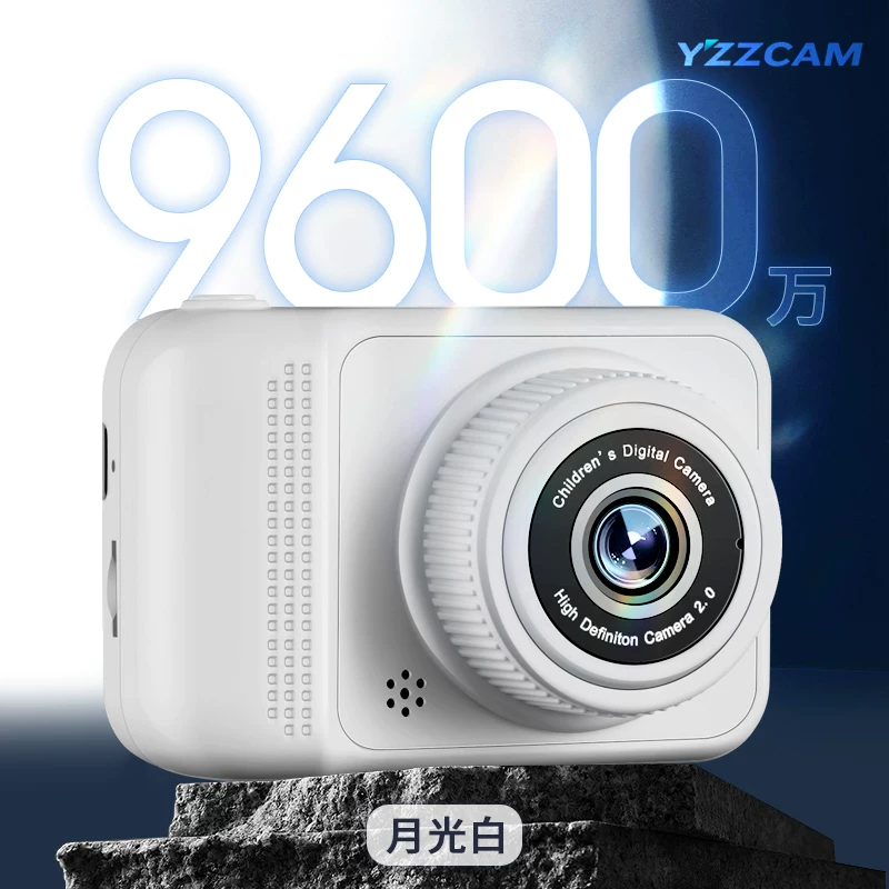 Polaroid, camera, mobile phone for students, Birthday gift