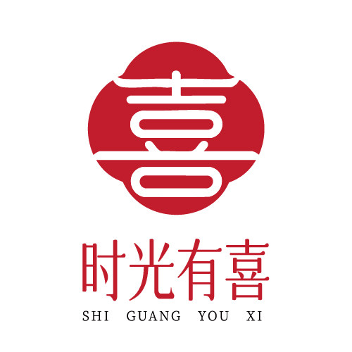 时光有喜旗舰店