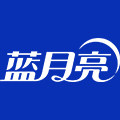 蓝月亮洗涤专卖店