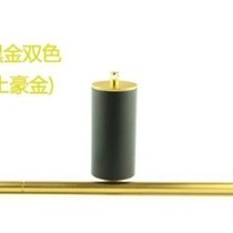 Diving rattle combination rattle underwater sounder underwater probe stick ding stick decibel equipment