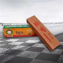 Ice skates oilstones special grindstones for skates black dragon speed skating skates skates whetstones avenue polished skates