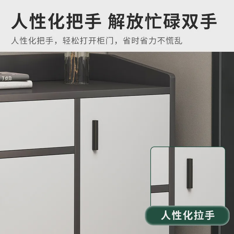 闲鱼二手市场上的旧货市场柜子靠谱吗？值得购买吗？