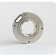 Hengxiang Mpb55 Absolute Value Encoder Ssi/Biss-C/Rs485 Single-Turn Multi-Turn Hollow Shaft 14-24 Manufacturer