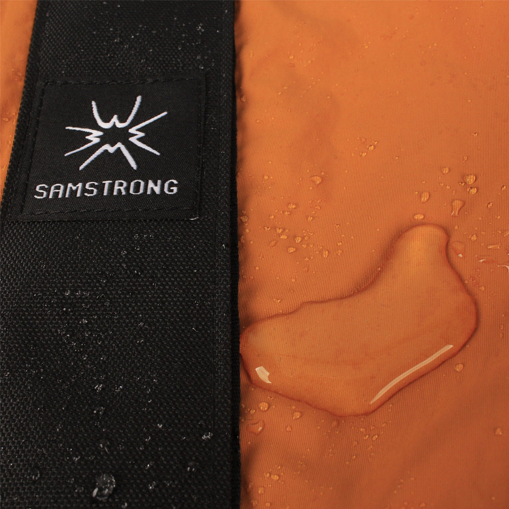 伊犁地区地接社深度评测：基于真实用户调研华体会- 华体会体育官方网站- 华体会体育APP下载的权威榜单