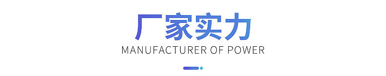 Райс мельница 小型组合打米机剥谷机 家用稻谷脱皮五谷杂粮去皮粉碎碾米机厂家