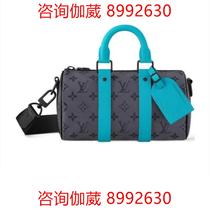 Deposit 20 (consult Jiawei 8992630) Brand new bag for men and women good-looking A SF handbag