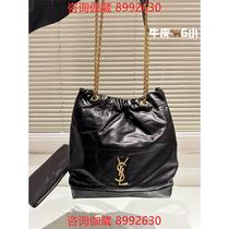 Deposit 20 (consult Jiawei 8992630) womens bag shoulder bag handbag crossbody bag casual bag bucket bag