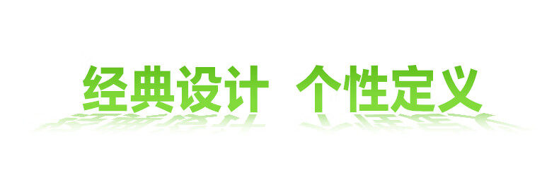 荣耀亲选ROSSINI智能手表2i蓝牙通话大屏心率血氧健康监测户外运动男女时尚方形腕表插图2