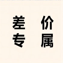 Customer service is online 24 hours a day