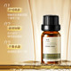 Tea tree essential oil to remove acne marks and repair Facial soothing Facial oil to control acne removal plant Australian acne removal essence oil