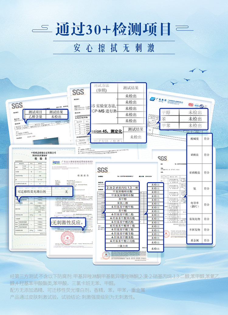 O1CN016Mkink1wkWTDfuZFH_!!2217992966346.jpg