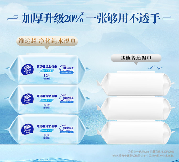 O1CN01m4izbe1wkWTFeesao_!!2217992966346.jpg