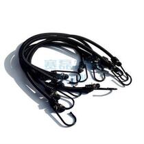 Full of 4 four-wheel aligner clamps safety ropes safety ropes elastic ropes wheel clamp accessories*