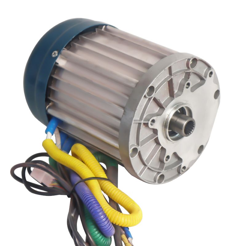 2大智能控制龙头公司收藏起来！（20251128）