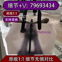 (Purple) Nylon Bitter Color Floral Dragon Color Backpack 1788