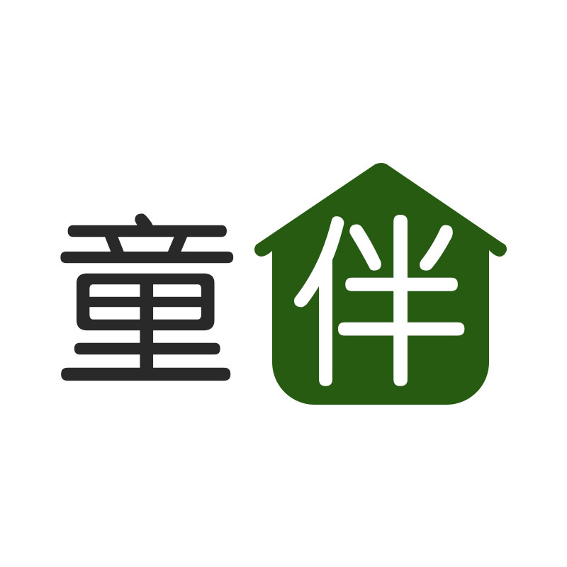 童伴儿童家具