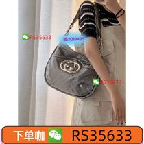 (下单咖薇：7690404)高奢侈品 男女包 手提包 购物包 背包 挎包