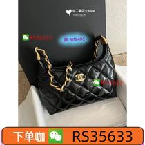 (下单咖薇：7690404)高奢侈品 男女包 手提包 购物包 背包 挎包