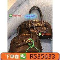 (下单咖薇：7690404)高奢侈品 男女包 手提包 购物包 背包 挎包