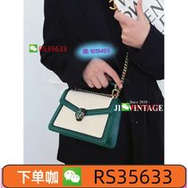 (下单咖薇：7690404)高奢侈品 男女包 手提包 购物包 背包 挎包