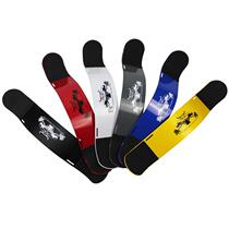 Biceps training board fitness equipment barbell arm support dumbbell curl support plate fixed arm auxiliary artifact