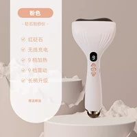 Оригинальный цветной порошок_Китайская упаковка