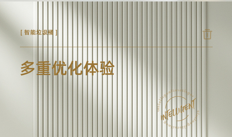 O1CN01NkwDh81KGKzD7VQz8_!!4611686018427385632-0-item_pic.jpg
