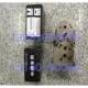 Shenyang Zhongjie drilling machine accessories Z3080 Z3063 Operating pump Oil pump 84 pump Clamping pump 85 pump