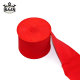 Raja Adult and Children's Elastic Hand Wraps for Sanda, Muay Thai, Boxing, Training Hand Wraps, Protective Gear for Men and Women