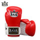 Raja Muay Thai Boxing Gloves for Men and Women, Adult Professional Fighting Gloves, Youth Beginner Training Gloves for Punching Bags