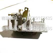 Manufacturer supplies generator set accessories KM2V86F KM2V80 fuel injection pump governor assembly