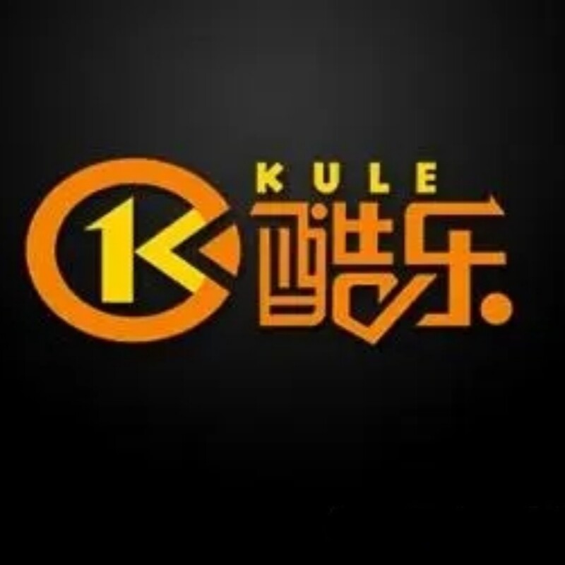 酷乐运动户外