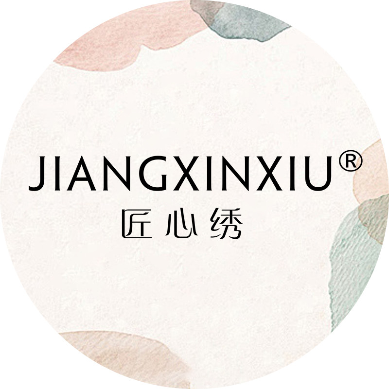 匠心绣企业店