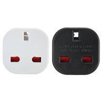 New Arrival High Quality UK to EU Euro Europe European Tra