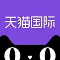爱春保健食品海外专营店
