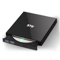 Optical drive desktop SATA serial port optical disc built-in drive desktop computer DVD burner