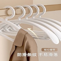 Good labor protection gloves