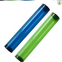 Table tennis storage box portable table tennis box table tennis A ball tube table tennis Q box table tennis protection