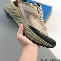 New fashion sports shoes outdoor white shoes casual sneakers sneakers