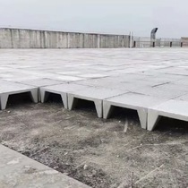 Cement insulation bricks concrete roof cooling bricks house ventilation bricks foam insulation bricks extruded insulation bricks manufacturer