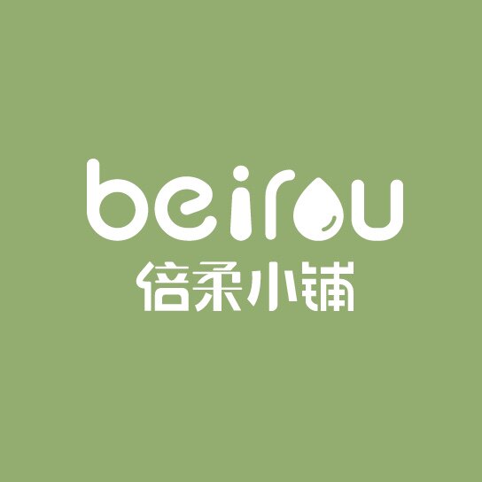 倍柔生活馆
