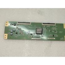 hv550qubb11 See clearly that this is a wide interface B. It is different from those commonly used. See clearly.