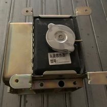 190 radiator 192 water tank 192 condenser 1100 condenser