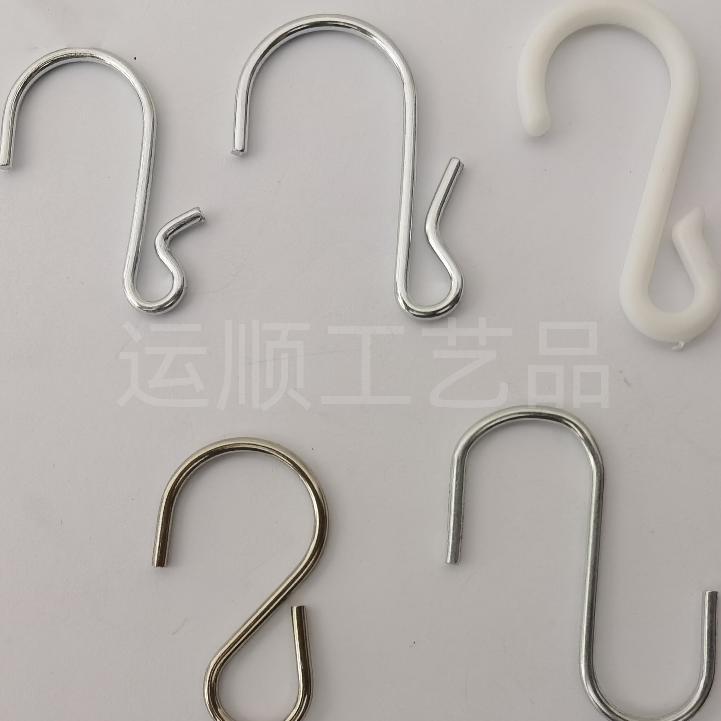 运顺工艺品