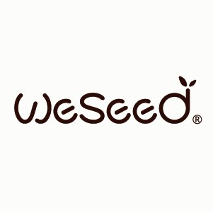 WeSeed咖啡官方企业店