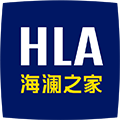 HLA海澜之家抖播专卖店