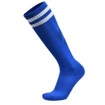 Childrens professional fencing socks fencing socks adult thickened cotton elastic knee socks fencing equipment