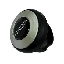 Car steering wheel booster steering effort-saving auxiliary silicone power ball car bearing steering wheel booster