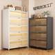 Fu 1 Kai steel low door cabinet cabinet dustproof cabinet floor-standing bookcase cabinet cabinet home appliance cabinet home appliance